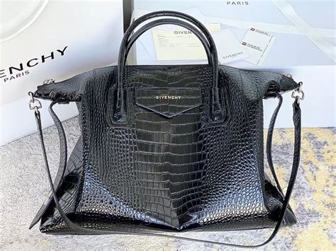 givenchy schuhe fake|Givenchy counterfeit bags.